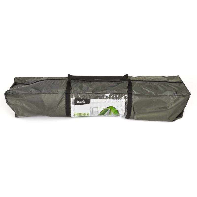 Norfin tent ZANDER 4