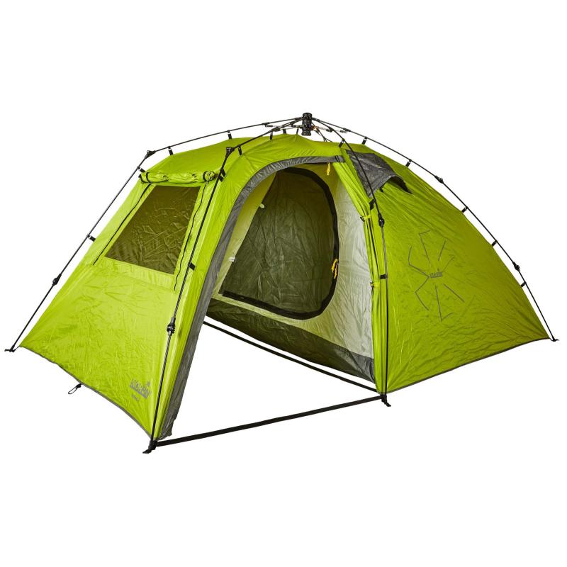 Norfin tent PELED 3