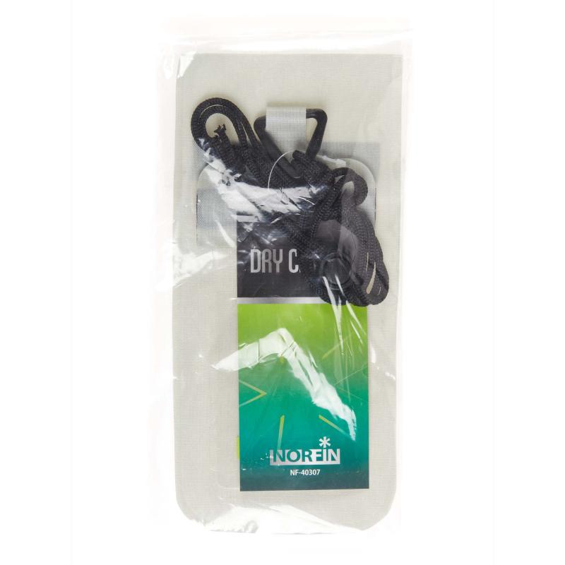 Norfin waterproof pouch DRY CASE 02