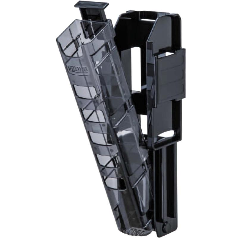 MEIHO BM-240 Slide Black