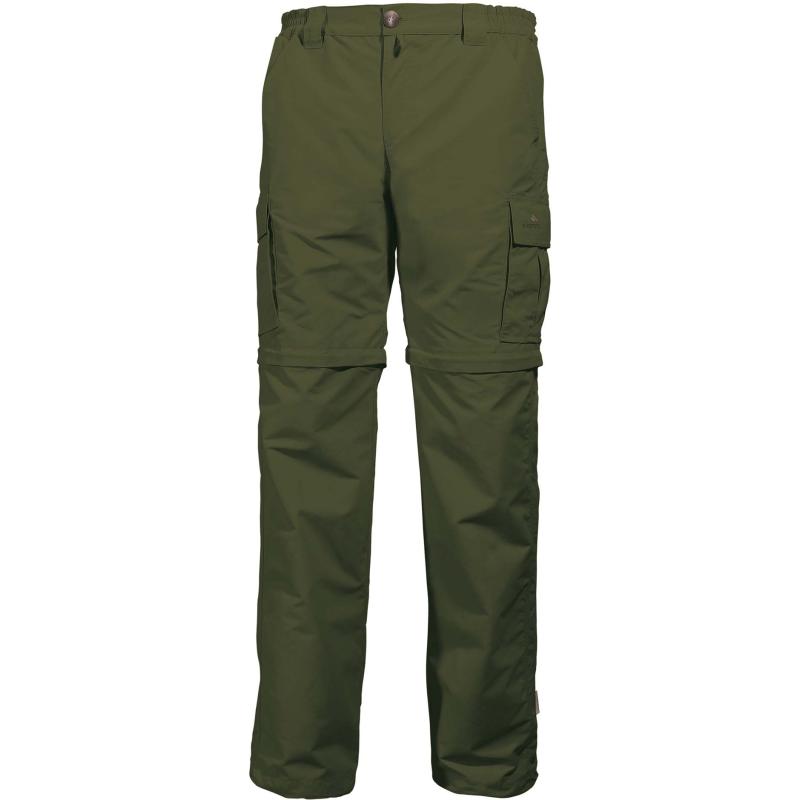 Viavesto Herrenhose Sr. Eanes: Khaki, Gr. 48