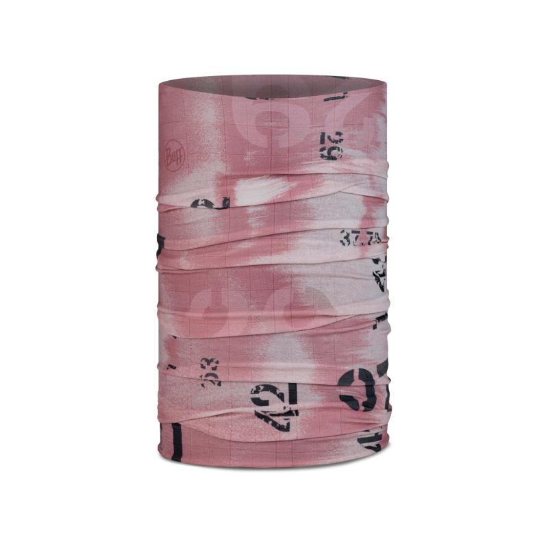 Buff Original Ecostretch Nerody Pale Pink