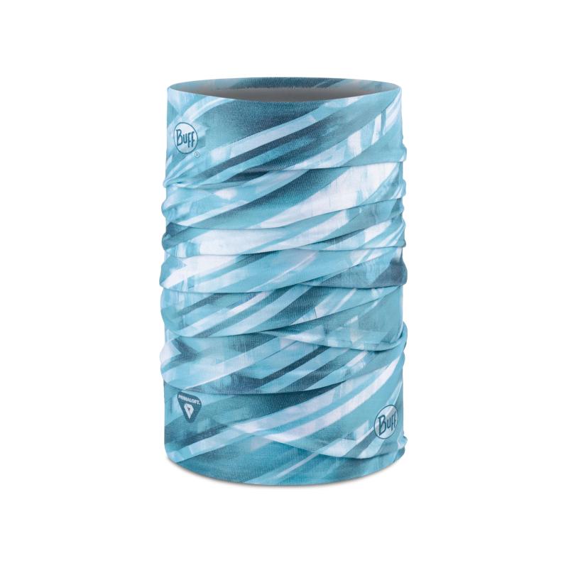 Buff Thermonet Tonsu Aqua