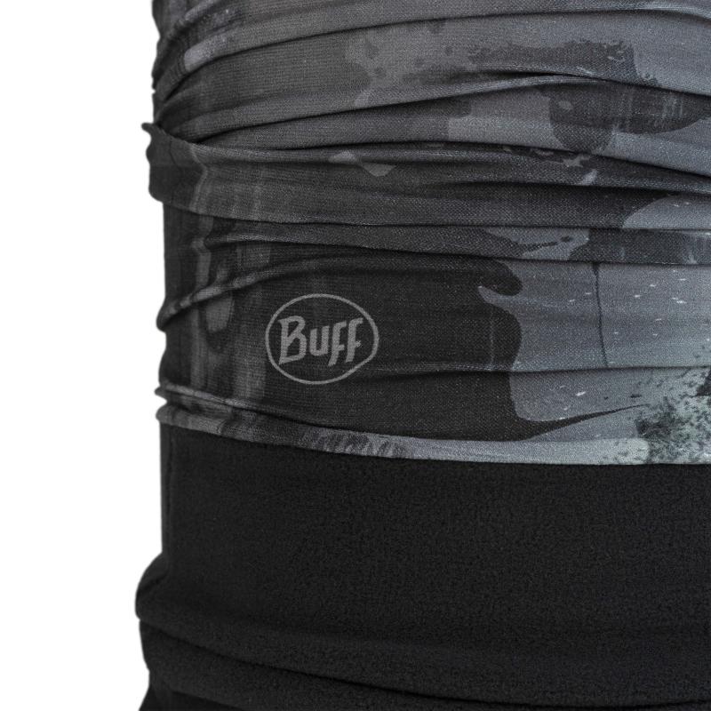 Buff Polar Tenko Graphite