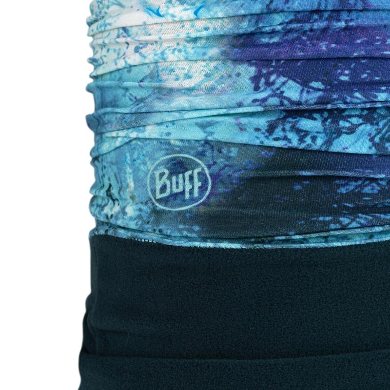 Buff Polar Youri Multi