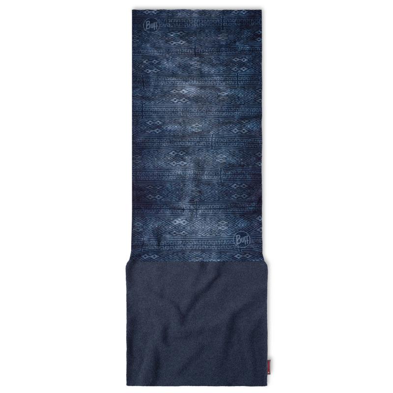 Buff Polar Katic Blue