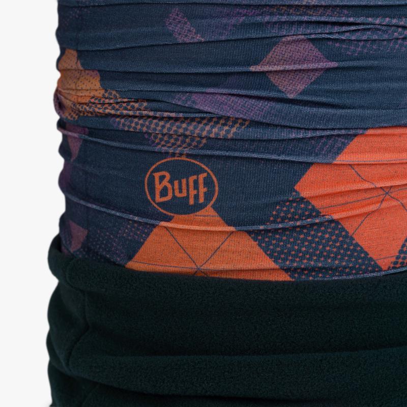 Buff Polar Thioni Multi