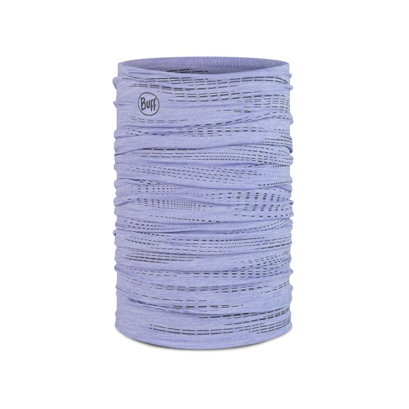 Buff Dryflx Lavender