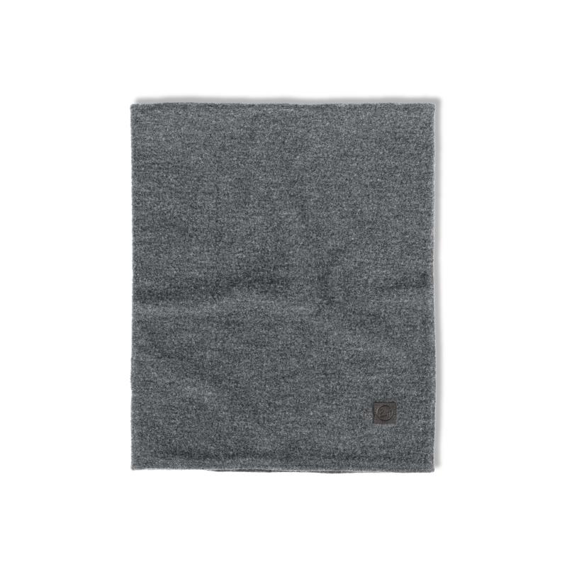 Buff Merino Fleece Grey