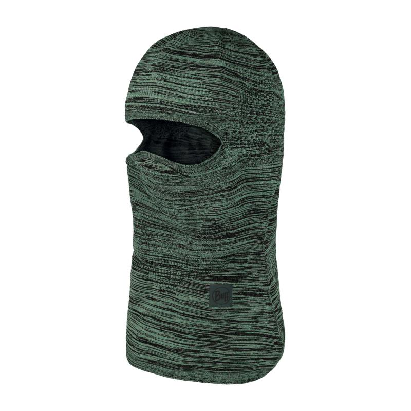 Buff Dryflx Pro Balaclava Jade