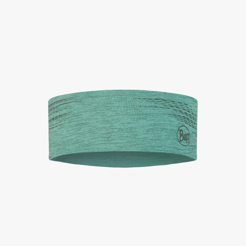 Buff Dryflx Headband Pool