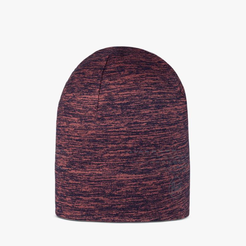 Buff Dryflx Beanie Cinnamon