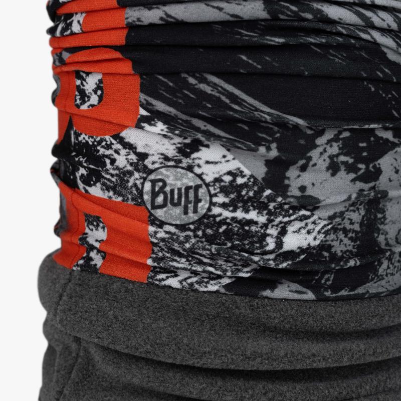 Buff Polar Ucos Grey