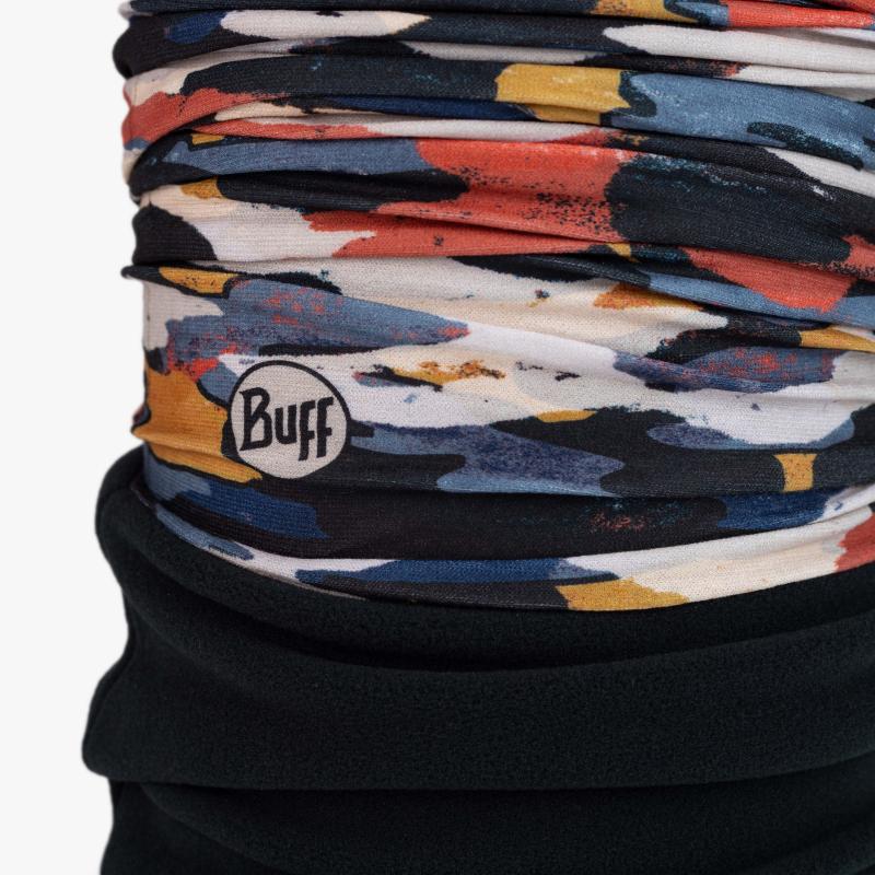 Buff Polar Ortes Multi