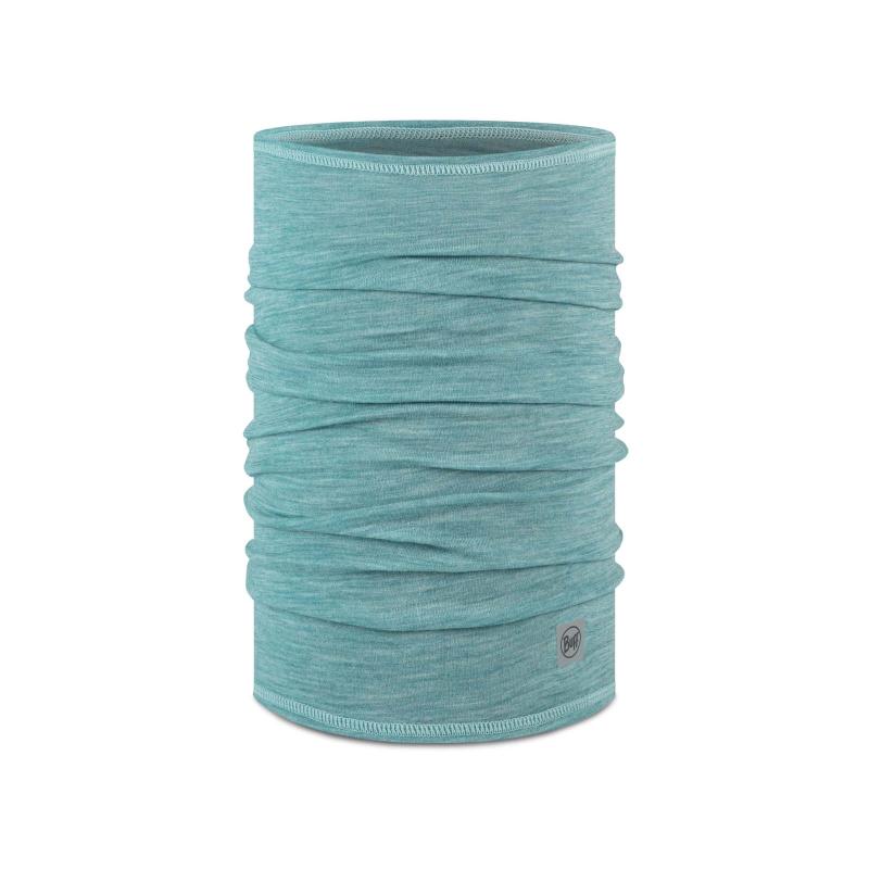 Buff Merino Lightweight Solid Solid Pool