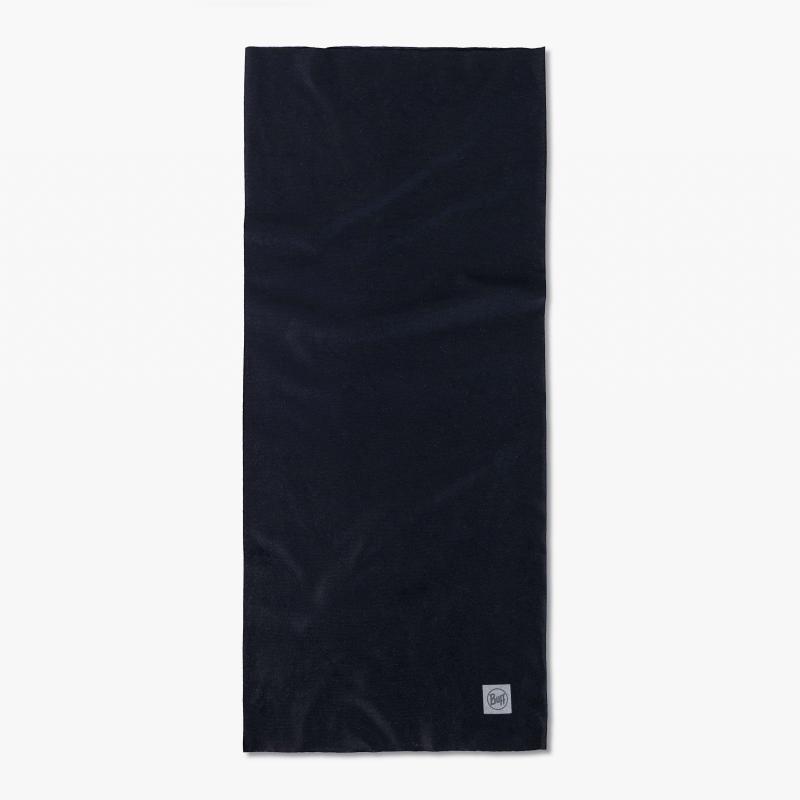 Buff Coolnet Uv Solid Black