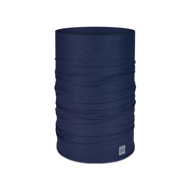 Buff Coolnet Uv Solid Night Blue