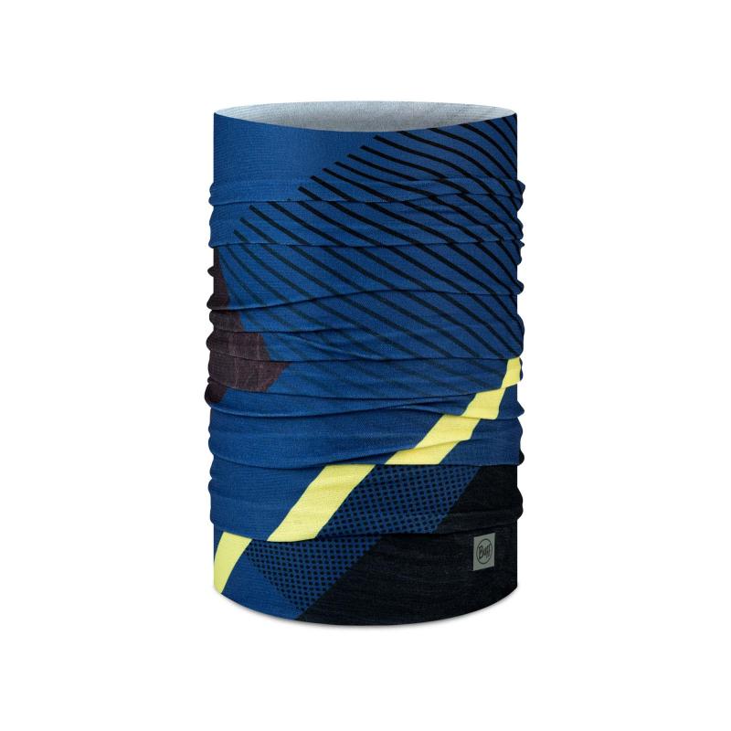 Buff Coolnet Uv Akim Cobalt