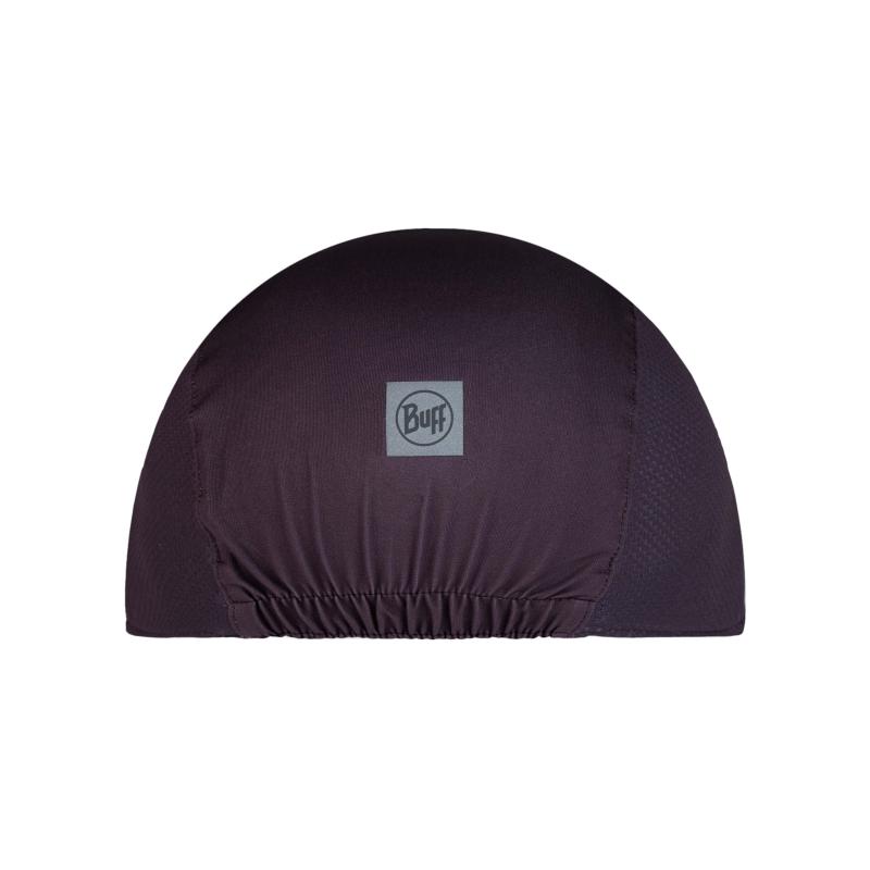 Buff Pack Cycle Cap Oke Garnet