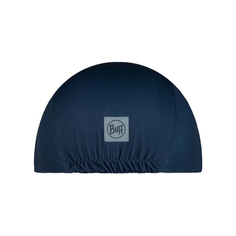 Buff Pack Cycle Cap Lenir Night Blue