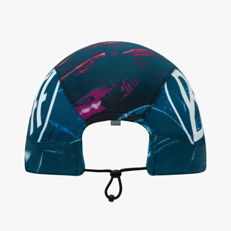 Buff Pack Speed Cap Xcross L/Xl