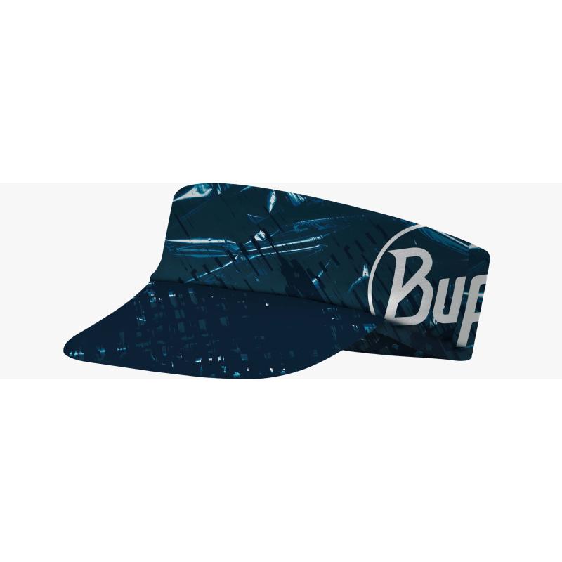 Buff Pack Speed Visor Xcross