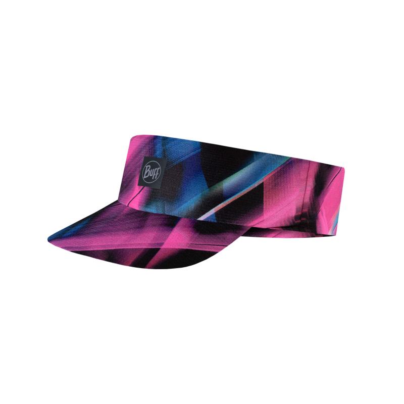 Buff Pack Speed Visor Singy Multi