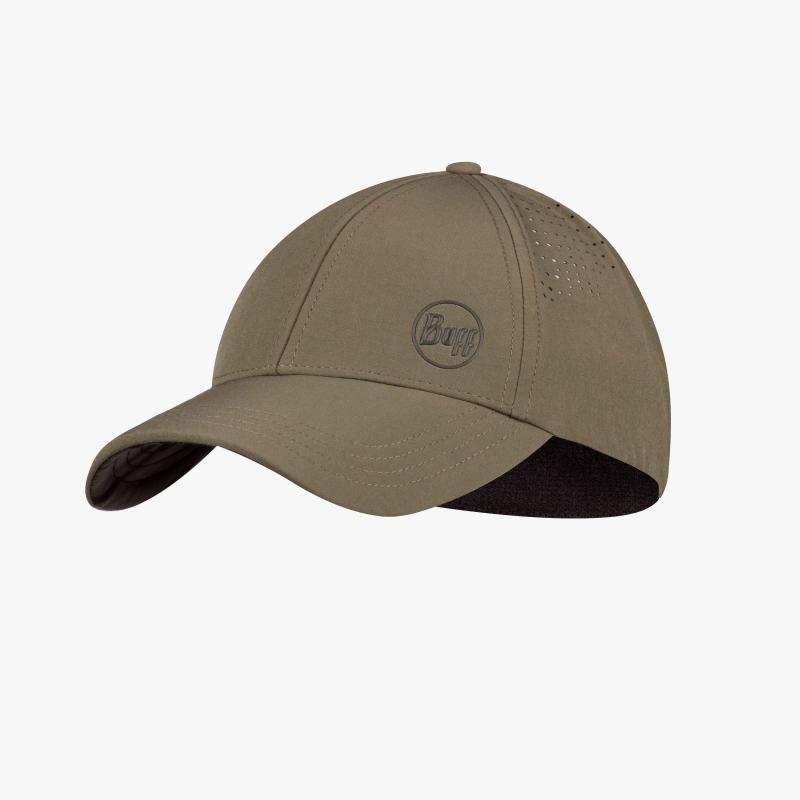 Buff Summit Cap Ikut Sand S/M