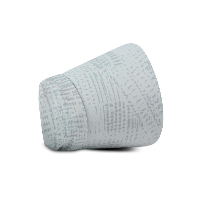 Buff Pack Sahara Cap Tiho Light Grey S/M