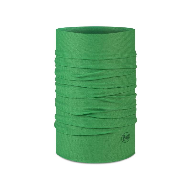 Buff Coolnet Uv Solid Mint