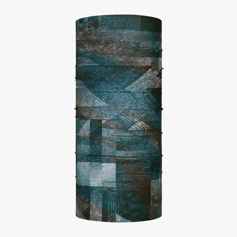 Buff Coolnet Uv Zoh Stone Blue