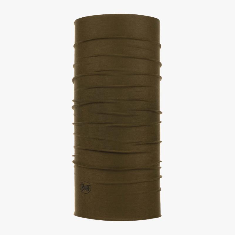 Buff Coolnet Uv Insect Shield Military