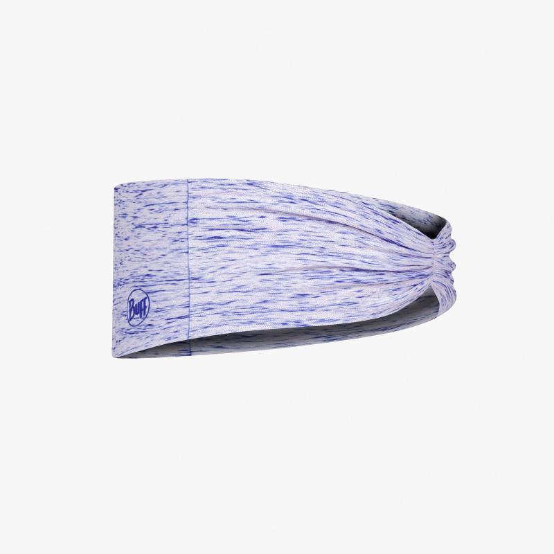 Buff Coolnet Uv Ellipse Headband Htr Lavender