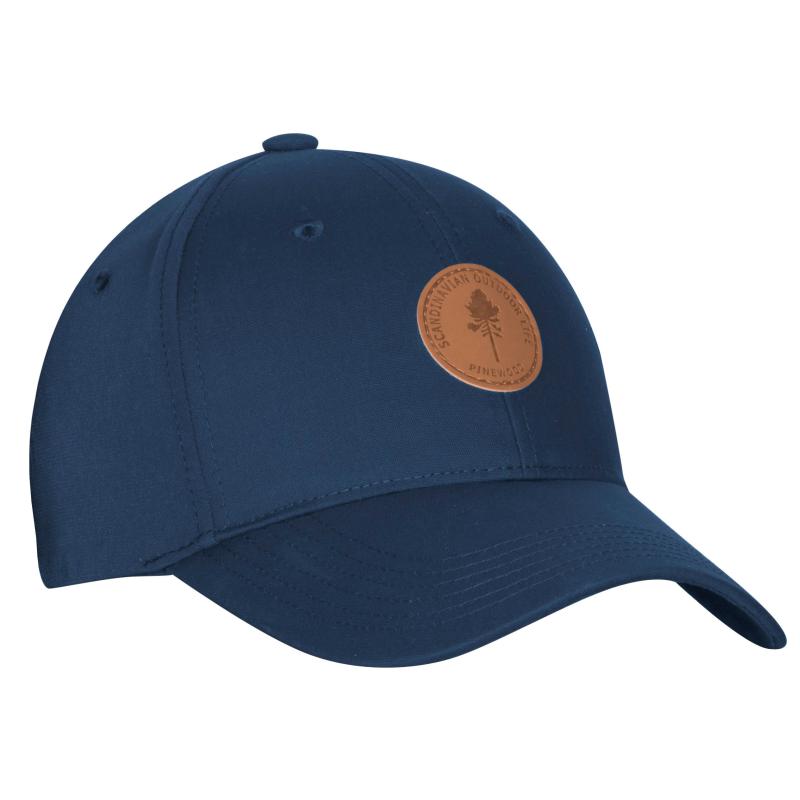 Pinewood Finnveden Hybrid Cap D.Dive Unisize