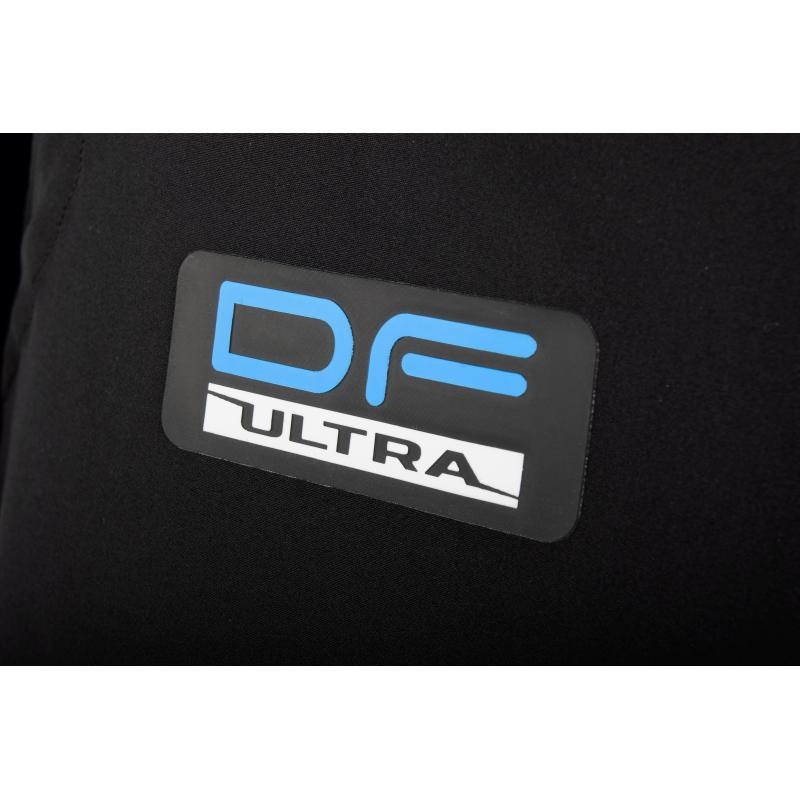 Preston DF Ultra Trousers - Large