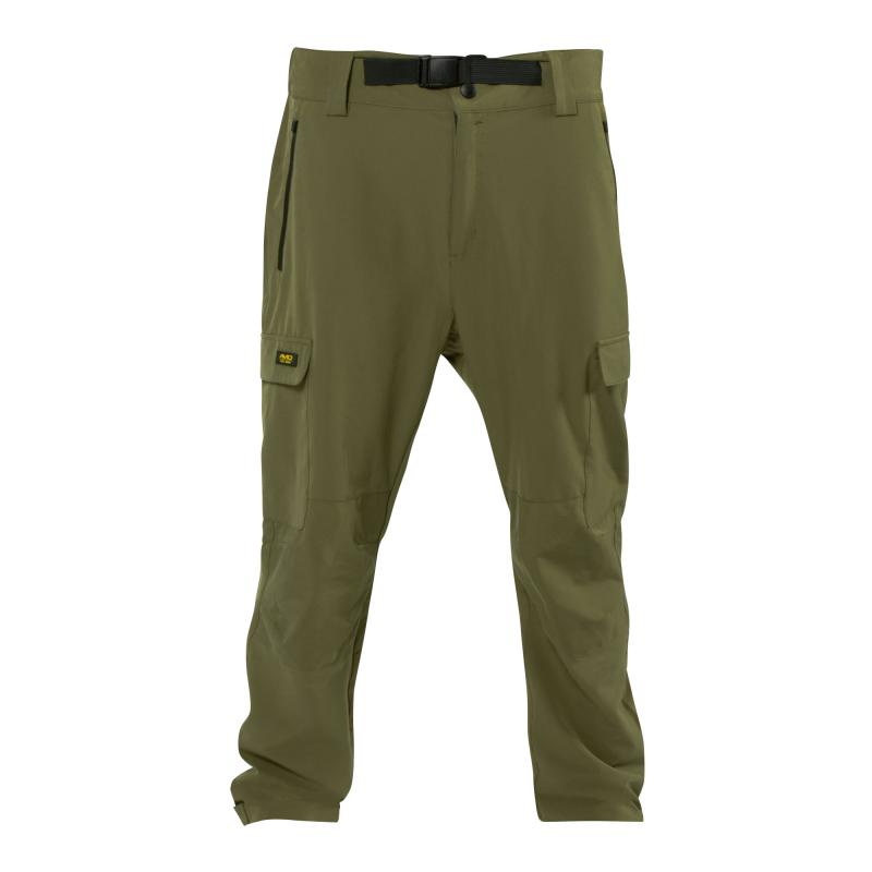 Avid Technical Combats S