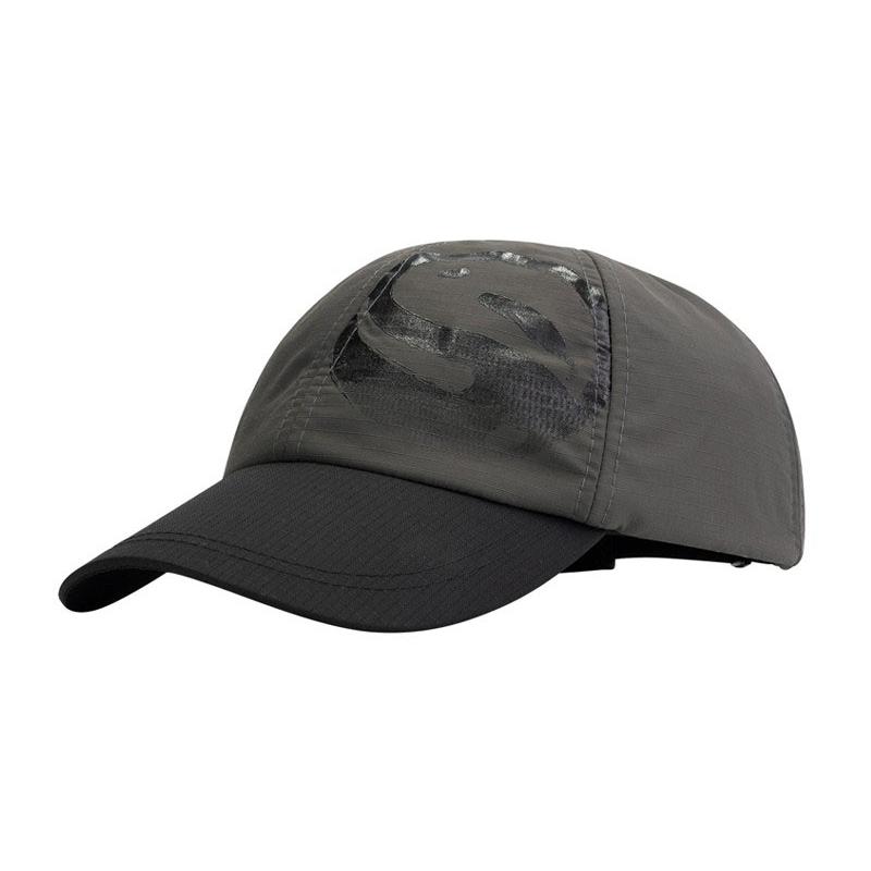 Guru Guru Waterproof Winter Series Cap