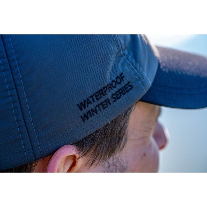 Guru Guru Waterproof Winter Series Cap