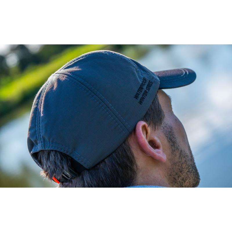 Guru Guru Waterproof Winter Series Cap