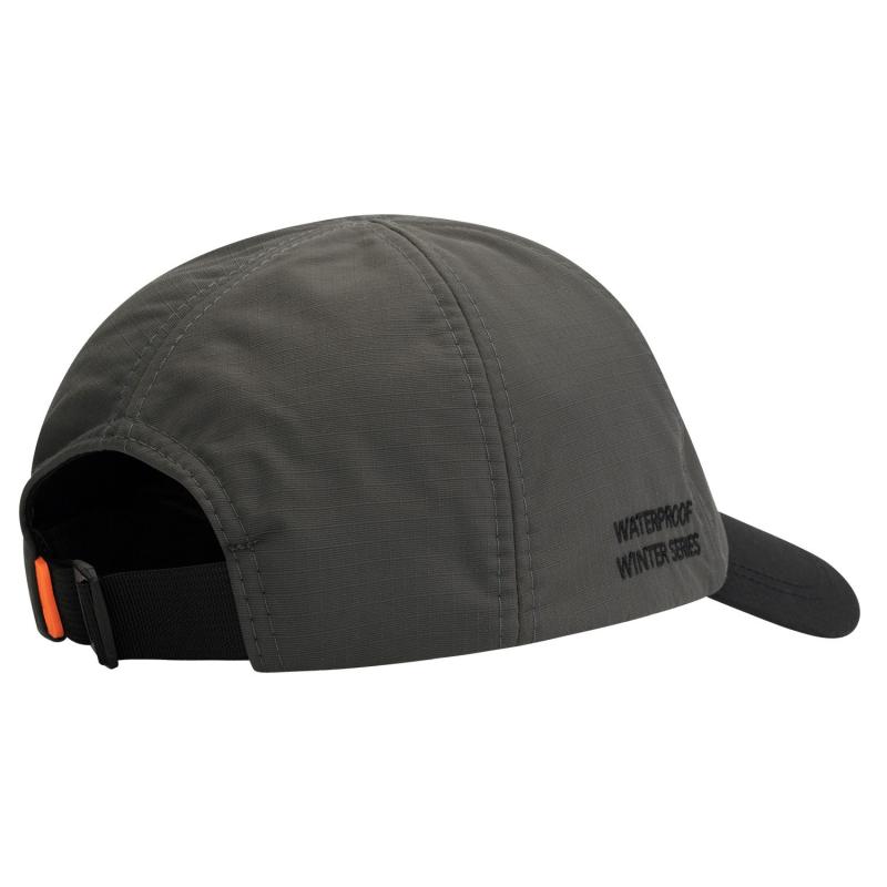 Guru Guru Waterproof Winter Series Cap