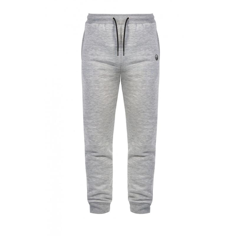 Guru Guru Polar Joggers | Grey M