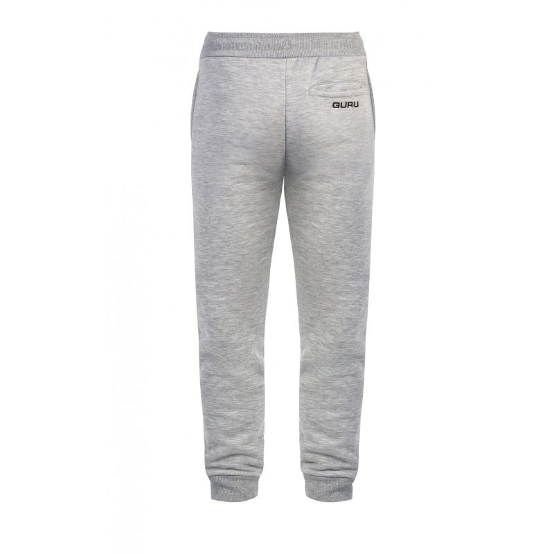 Guru Guru Polar Joggers | Grey M