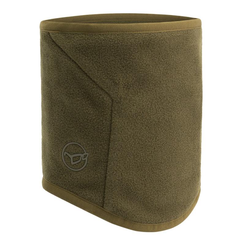 Korda KORE Fleece Gaiter Olive