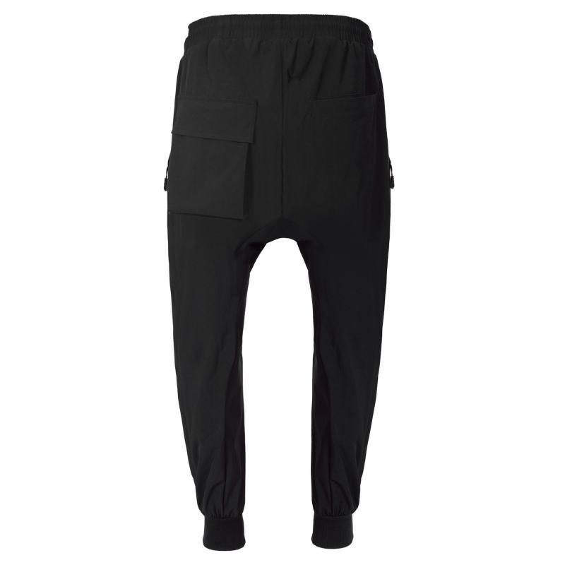 Korda Ultralite Joggers | Black S