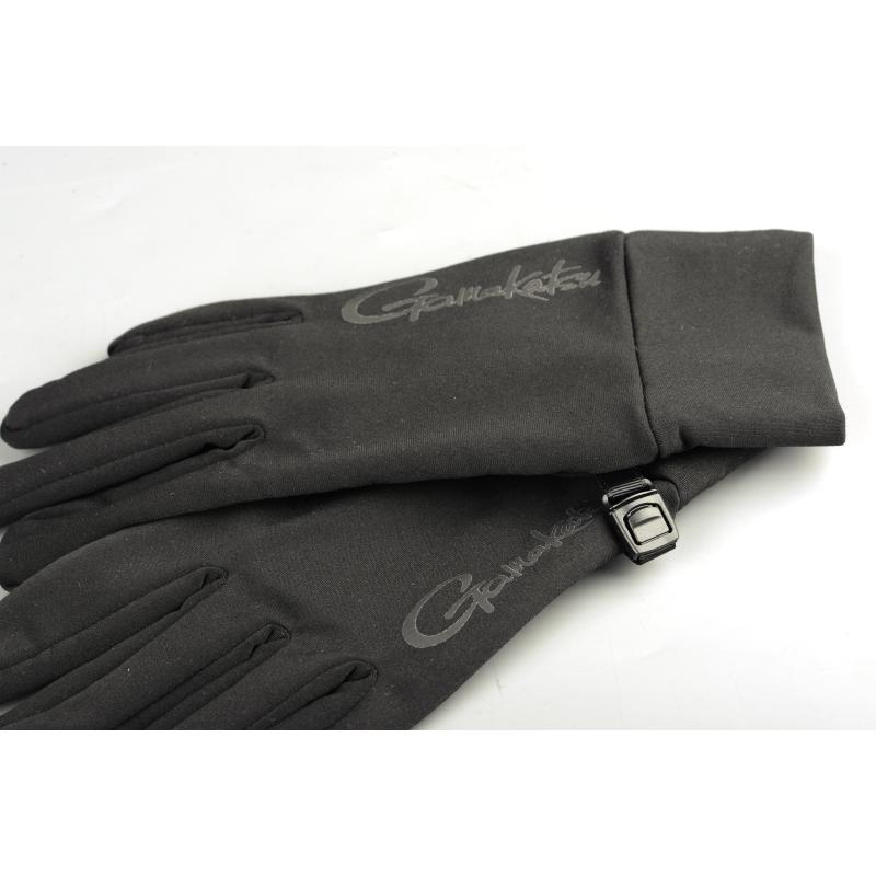 Gamakatsu G-Gloves Screen Touch M