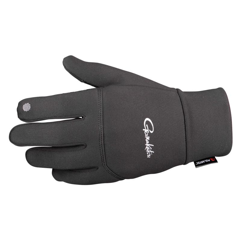 Gamakatsu G-Power Gloves Xxl