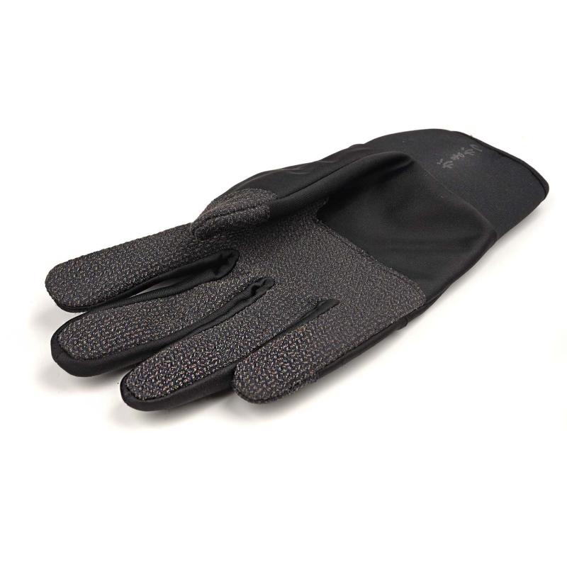 Gamakatsu G-Aramid Gloves M