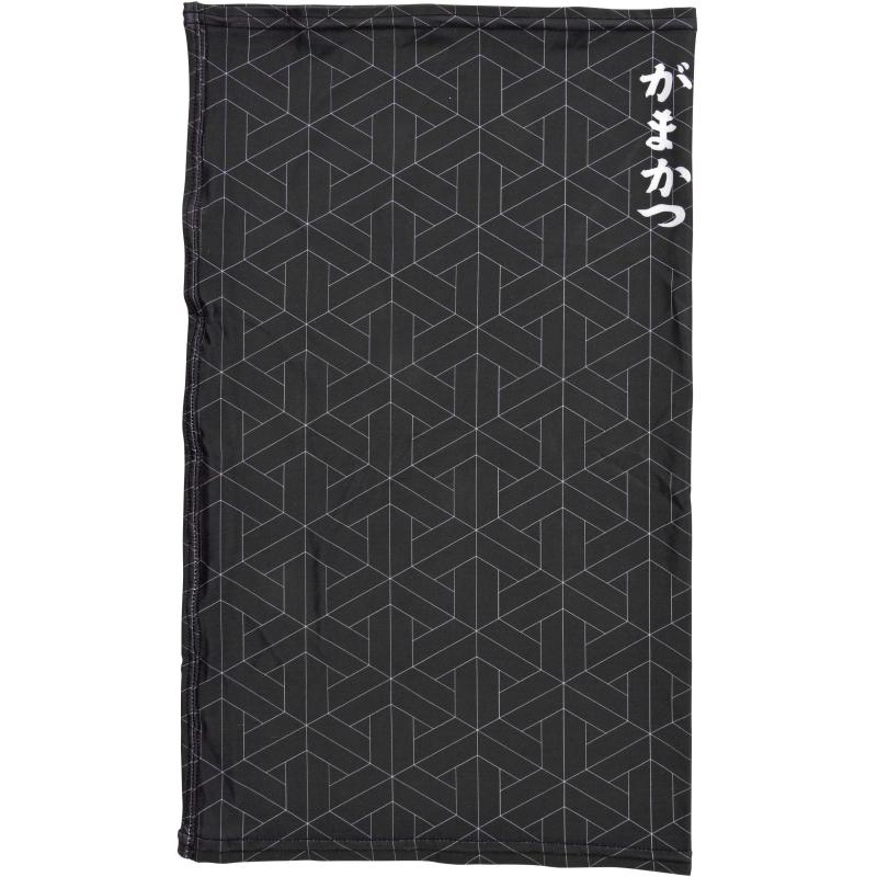 Gamakatsu Face Scarf Winter