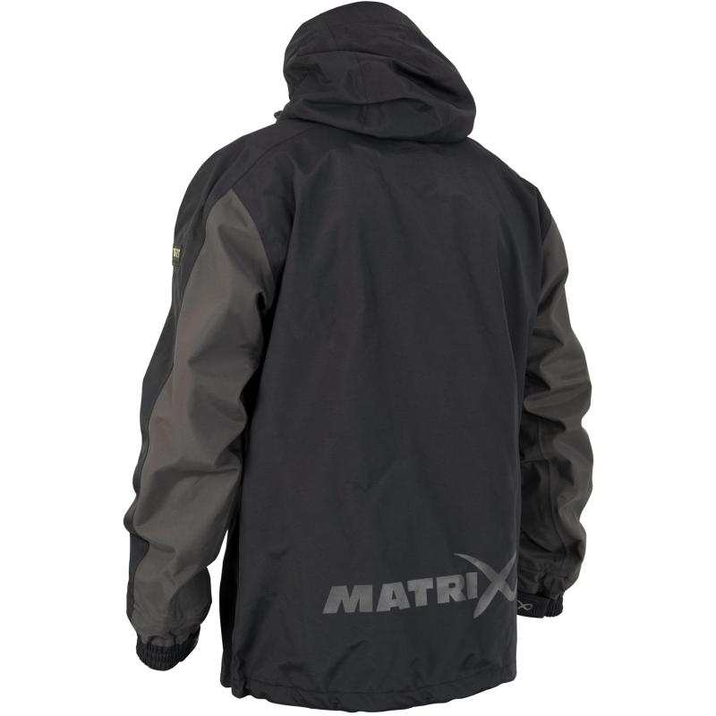 Matrix Tri-Layer Jacket 25K L