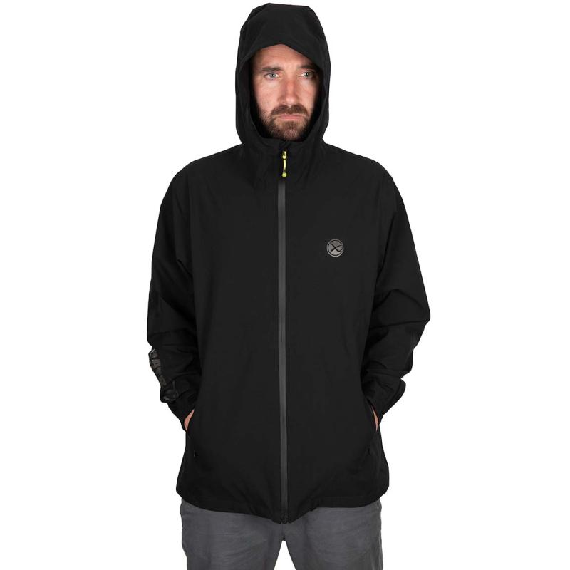 Matrix Ultra-Light Jacket - L